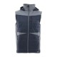 Delovni brezrokavnik Comfort Plus Delovni brezrokavnik Comfort Plus